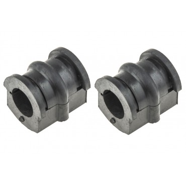 Silent Bloc de Barre Stabilisatrice Pour Nissan X-Trail 546138H318