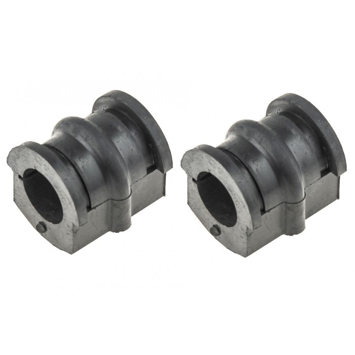 Silent Bloc de Barre Stabilisatrice Pour Nissan X-Trail 546138H318