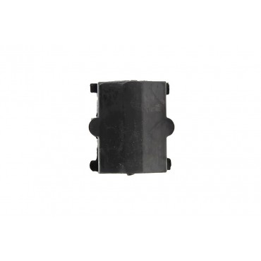 Silent Bloc de Barre Stabilisatrice Pour Nissan X-Trail 546138H318