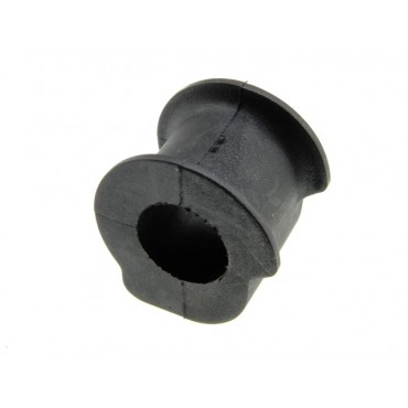Silent Bloc de Barre Stabilisatrice Pour Opel Suzuki Vauxhall 4709704 4243162J10