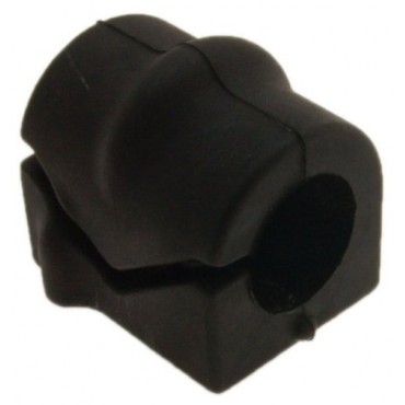 Silent Bloc de Barre Stabilisatrice Pour Opel Astra G Combo Meriva A Vauxhall