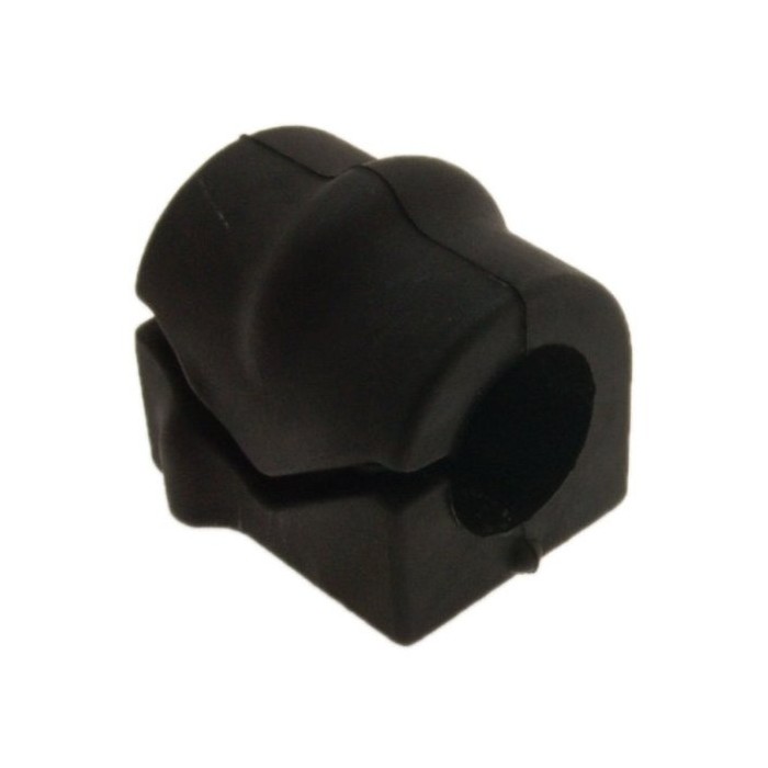 Silent Bloc de Barre Stabilisatrice Pour Opel Astra G Combo Meriva A Vauxhall