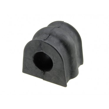 Silent Bloc de Barre Stabilisatrice Pour Subaru Forester Impreza 20401AC010