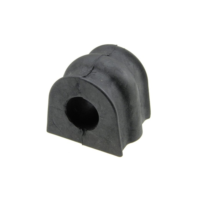 Silent Bloc de Barre Stabilisatrice Pour Subaru Forester Impreza 20401AC010