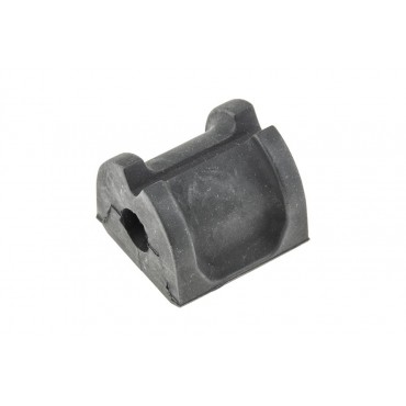 Silent Bloc de Barre Stabilisatrice Pour Subaru Impreza 20464FG000