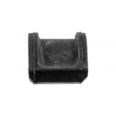 Silent Bloc de Barre Stabilisatrice Pour Subaru Impreza 20464FG010