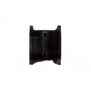 Silent Bloc de Barre Stabilisatrice Pour Subaru Legacy V 20414AJ030 20414AJ120