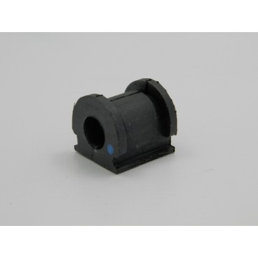 Silent Bloc de Barre Stabilisatrice Pour Suzuki Baleno Liana 4664160G10