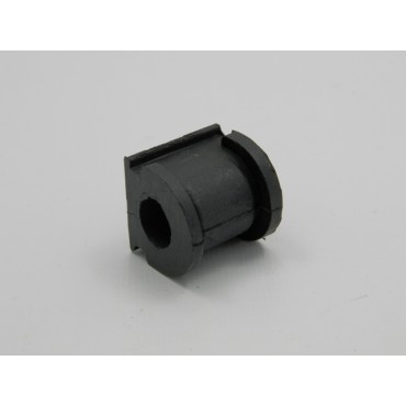 Silent Bloc de Barre Stabilisatrice Pour Suzuki Baleno Liana 4664160G10