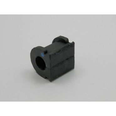 Silent Bloc de Barre Stabilisatrice Pour Suzuki Baleno Liana 4664160G10