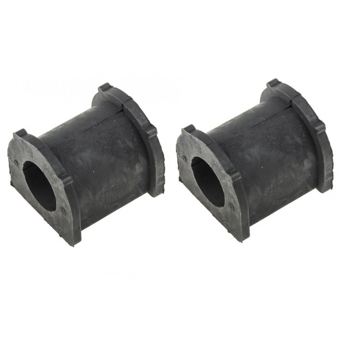 Silent Bloc de Barre Stabilisatrice Pour Suzuki Grand Vitara I 4241268D00