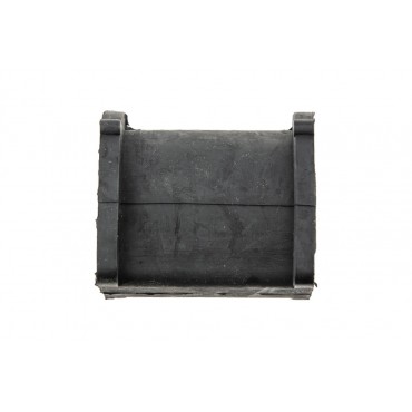 Silent Bloc de Barre Stabilisatrice Pour Suzuki Grand Vitara I 4241268D00