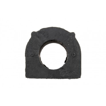 Silent Bloc de Barre Stabilisatrice Pour Suzuki Grand Vitara I 4241268D00