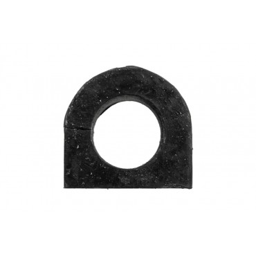 Silent Bloc de Barre Stabilisatrice Pour Suzuki Grand Vitara I 4241265D00