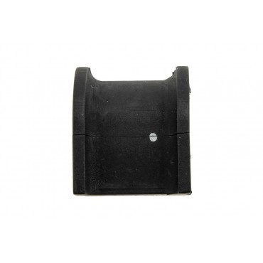 Silent Bloc de Barre Stabilisatrice Pour Suzuki Grand Vitara II 4241265J01