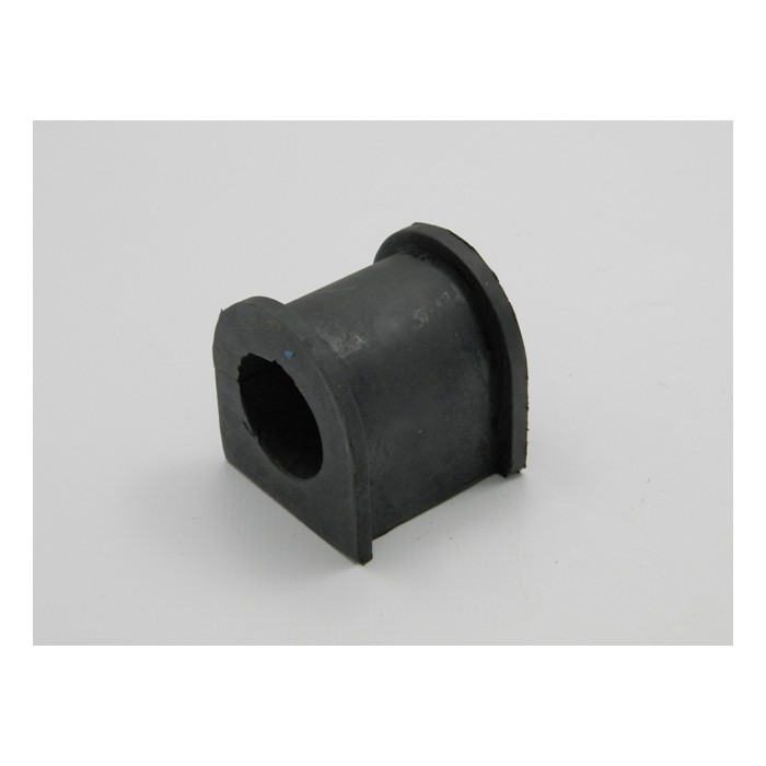 Silent Bloc de Barre Stabilisatrice Pour Suzuki Grand Vitara II 4241265J00