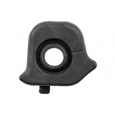 Silent Bloc de Barre Stabilisatrice Pour Toyota Auris Corolla 4881502140