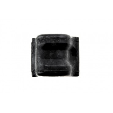 Silent Bloc de Barre Stabilisatrice Pour Toyota Auris Corolla 4881502140