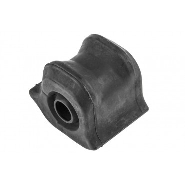 Silent Bloc de Barre Stabilisatrice Pour Toyota Auris Corolla 4881502150