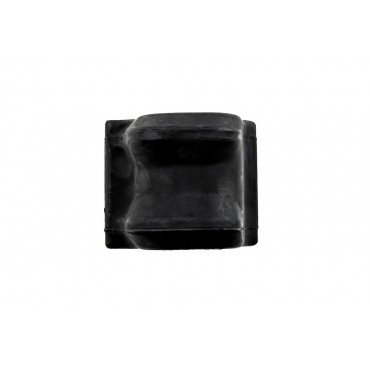 Silent Bloc de Barre Stabilisatrice Pour Toyota Auris Corolla 4881502150