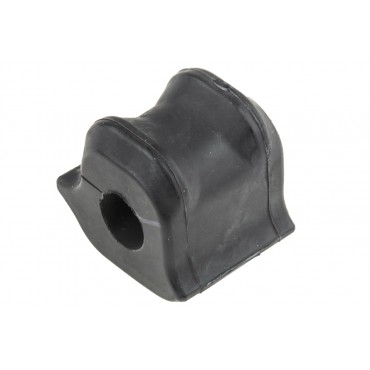 Silent Bloc de Barre Stabilisatrice Pour Toyota Auris Corolla 4881502140
