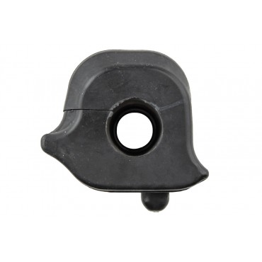 Silent Bloc de Barre Stabilisatrice Pour Toyota Auris Corolla 4881502140
