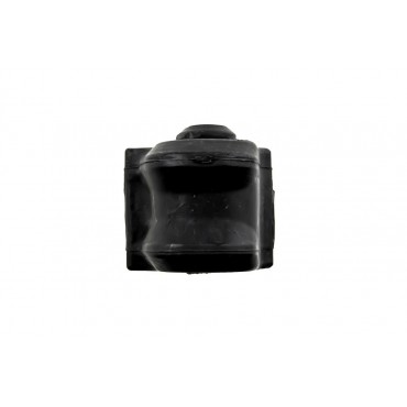 Silent Bloc de Barre Stabilisatrice Pour Toyota Auris Corolla 4881502140