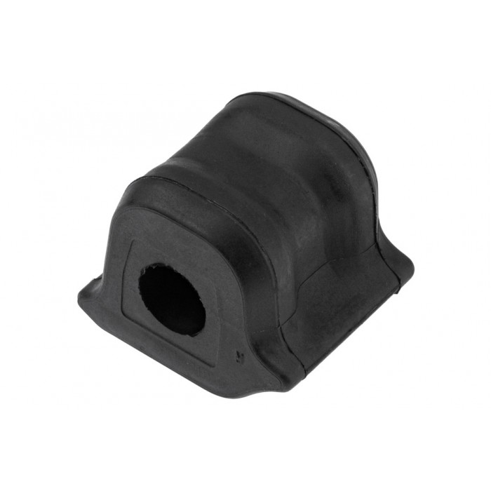 Silent Bloc de Barre Stabilisatrice Pour Toyota Auris Corolla 4881502150