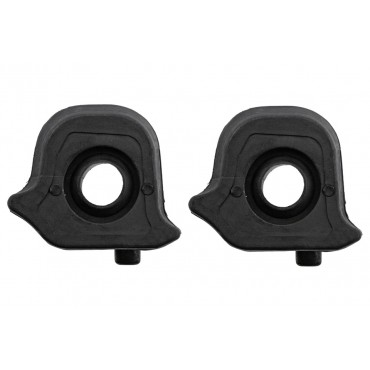 Silent Bloc de Barre Stabilisatrice Pour Toyota Auris Corolla 4881502150