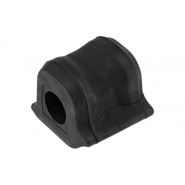 Silent Bloc de Barre Stabilisatrice Pour Toyota Auris Avensis 4881505160