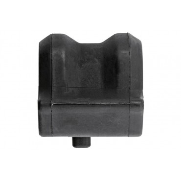 Silent Bloc de Barre Stabilisatrice Pour Toyota Auris Avensis 4881505160