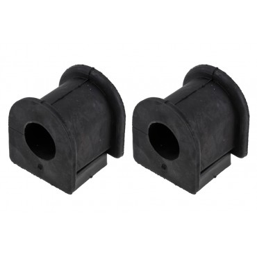 Silent Bloc de Barre Stabilisatrice Pour Toyota Auris Avensis 4881805120