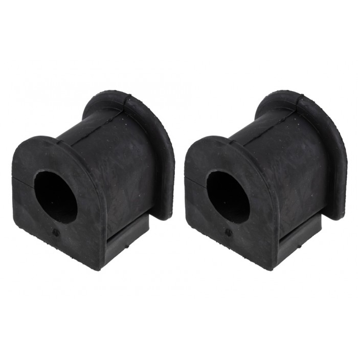 Silent Bloc de Barre Stabilisatrice Pour Toyota Auris Avensis 4881805120