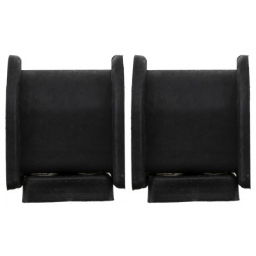 Silent Bloc de Barre Stabilisatrice Pour Toyota Auris Avensis 4881805120