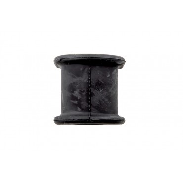 Silent Bloc de Barre Stabilisatrice Pour Toyota Avensis 4881505050