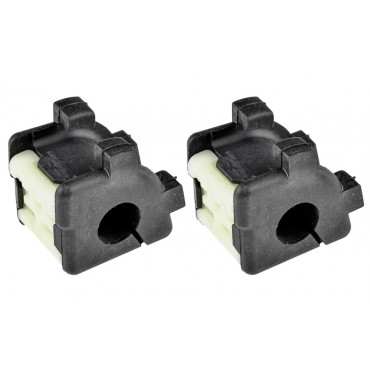 Silent Bloc de Barre Stabilisatrice Pour Toyota Avensis 4881805041