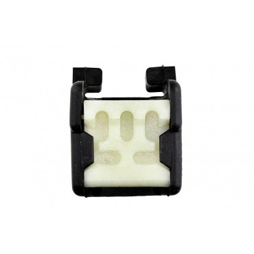 Silent Bloc de Barre Stabilisatrice Pour Toyota Avensis 4881805041