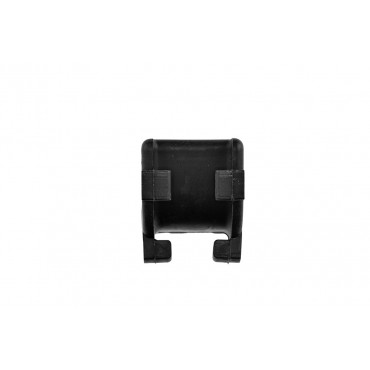 Silent Bloc de Barre Stabilisatrice Pour Toyota Avensis 4881805041