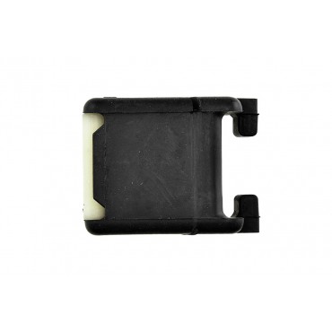 Silent Bloc de Barre Stabilisatrice Pour Toyota Avensis 4881805041