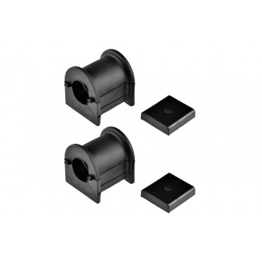 Silent Bloc de Barre Stabilisatrice Pour Toyota Avensis 4881505070