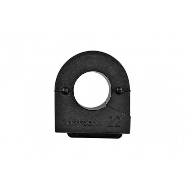 Silent Bloc de Barre Stabilisatrice Pour Toyota Avensis 4881505070