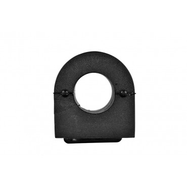 Silent Bloc de Barre Stabilisatrice Pour Toyota Avensis 4881505070