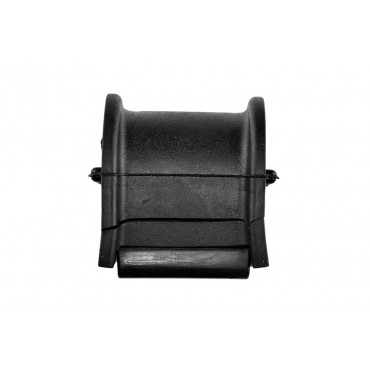 Silent Bloc de Barre Stabilisatrice Pour Toyota Avensis 4881505070