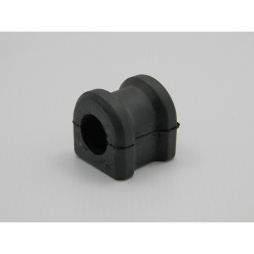 Silent Bloc de Barre Stabilisatrice Pour Toyota Avensis 4881805080