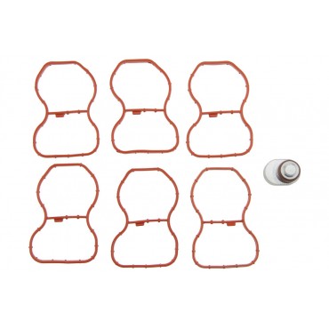 Joints De Collecteur...