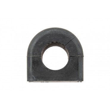 Silent Bloc de Barre Stabilisatrice Pour Toyota Avensis 4881805070