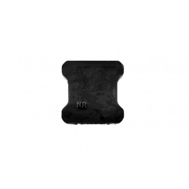 Silent Bloc de Barre Stabilisatrice Pour Toyota Avensis 4881805070