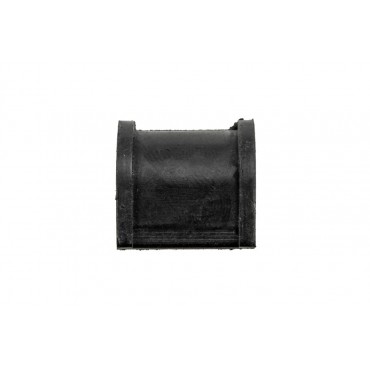 Silent Bloc de Barre Stabilisatrice Pour Toyota Camry Carina Celica 4881802060