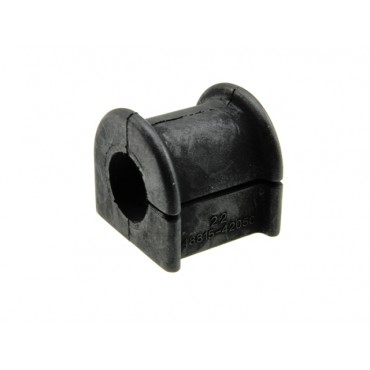 Silent Bloc de Barre Stabilisatrice Pour Toyota Celica 4881520280