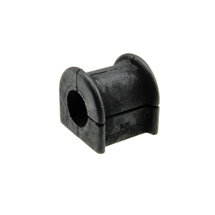 Silent Bloc de Barre Stabilisatrice Pour Toyota Celica 4881520280